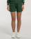 STRIKE SHORT WOMEN green