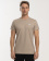 LIAM T-SHIRT MEN brown