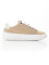TOMMY JEANS NEW CUPSOLE brown