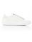 TOMMY JEANS NEW CUPSOLE white