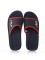 TOMAIA slipper dark blue