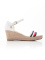 MID WEDGE CORPORATE white