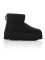 RELLA black