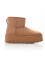 RELLA brown