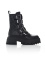 OUT-REACH black