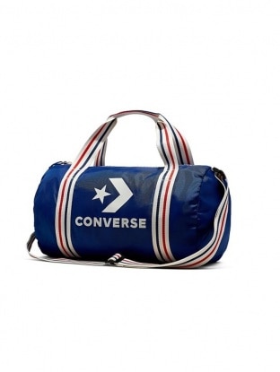 converse lil duffel