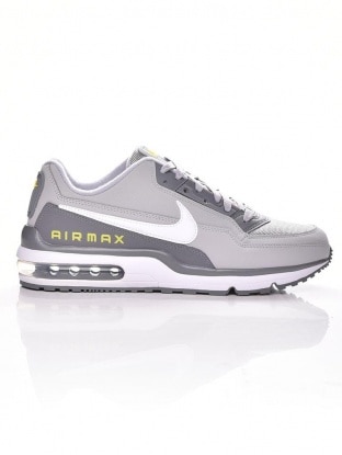 Playersroom | New products Nike Girls' Sports & outdoor Running shoes For A Limited