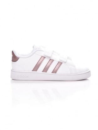 adidas performance grand court
