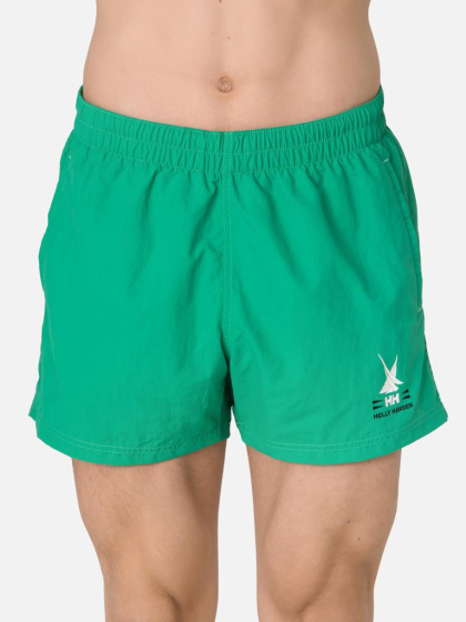 CASCAIS TRUNK
