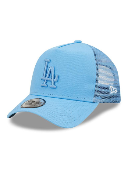 TONAL MESH TRUCKER LOS ANGELES DODGERS