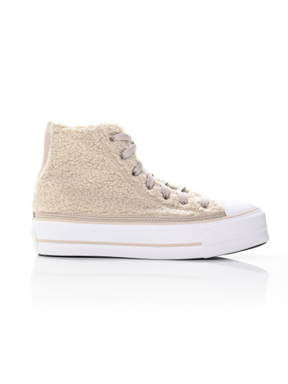 CHUCK TAYLOR ALL STAR LIFT
