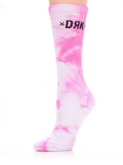 TIRA SOCKS 1 pair