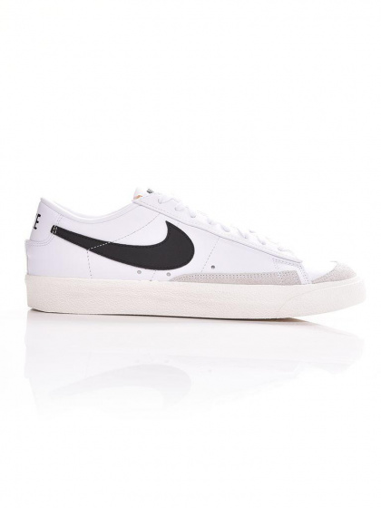 Blazer Low 77 Vintage