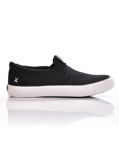 Slip-On
