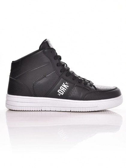 COURT HI