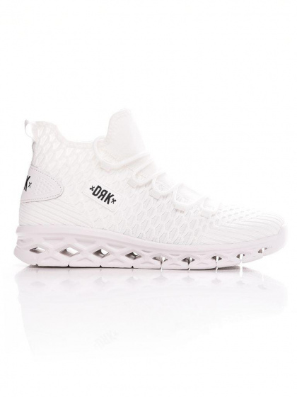 ULTRALIGHT HI