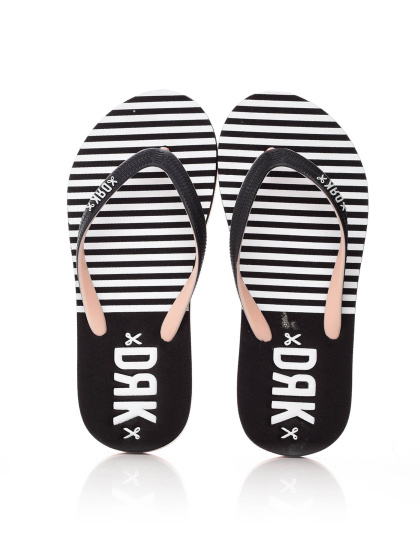 STRIPY K