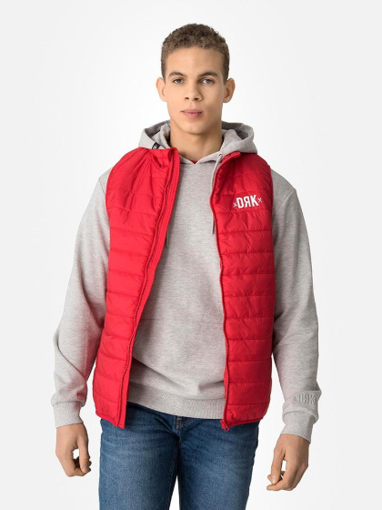 FABIO VEST MEN
