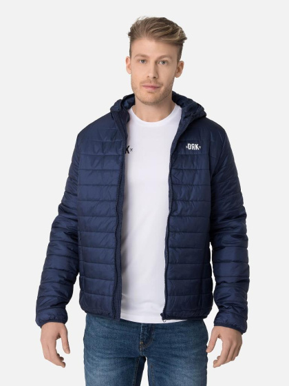 FRANCO JACKET MEN