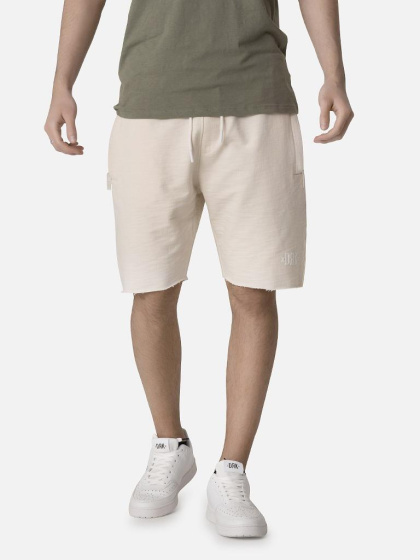 TIBALDO SHORT MEN