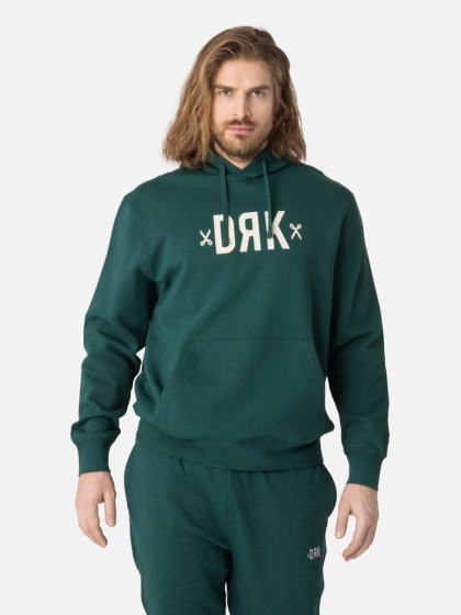 RYKER HOODIE MEN