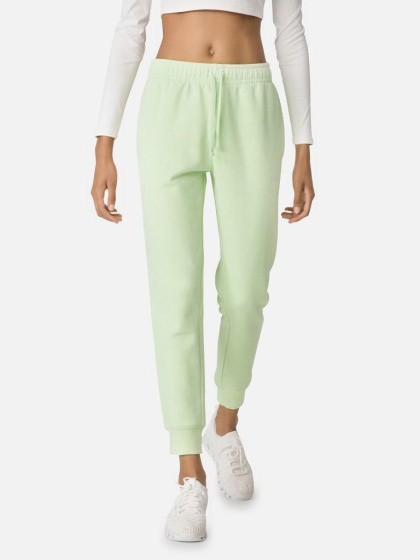 OTILIA PANTS WOMEN