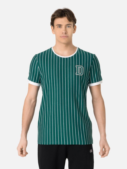 ADAM T-SHIRT MEN