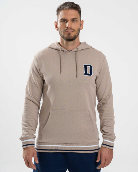 EASTON HOODIE MEN