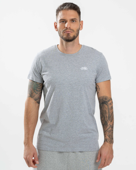 LIAM T-SHIRT MEN