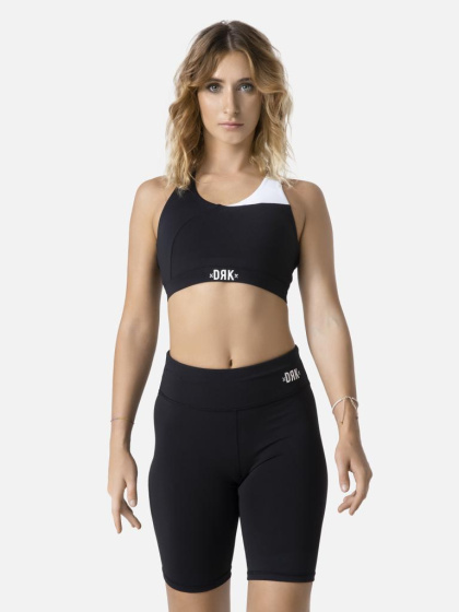 GABY FITNESS BRA WOMEN