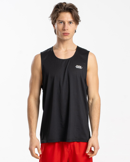 JASPER TANK  M