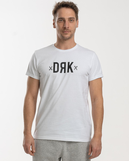 BASIC T-SHIRT MEN