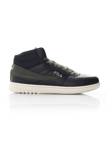 NOCLAF MID
