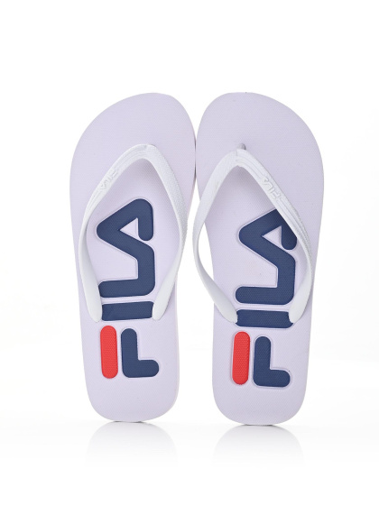 TROY slipper wmn