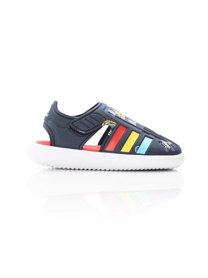 WATER SANDAL C