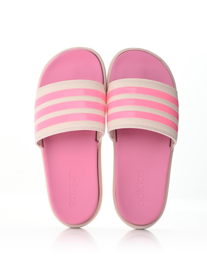 ADILETTE PLATFORM