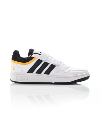 HOOPS 3.0 CF C