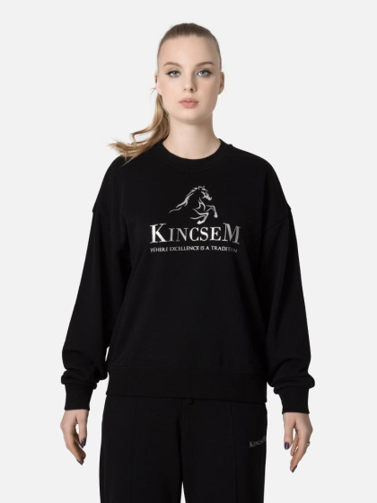 IVETT SWEATER WOMEN