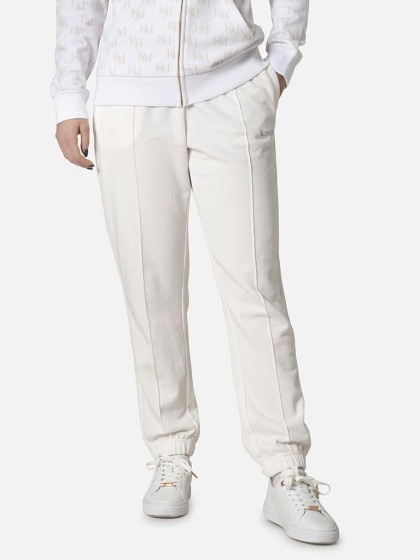 GABI PANTS WOMEN