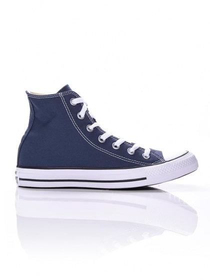 CHUCK TAYLOR ALL STAR CORE HI