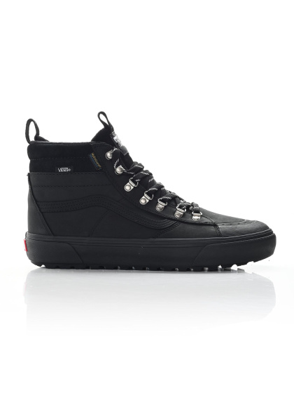 SK8-Hi DR MTE-2
