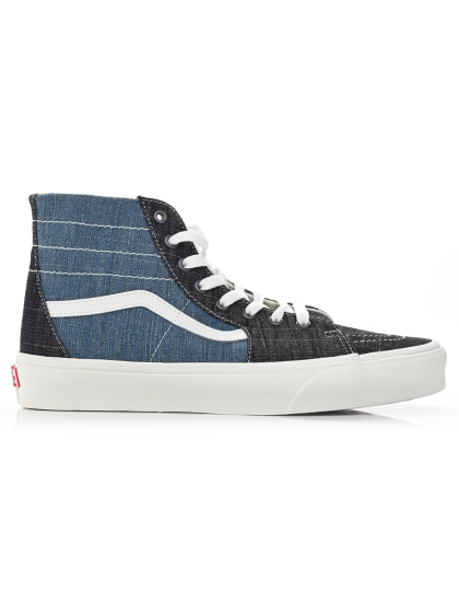 SK8-HI TAPERED