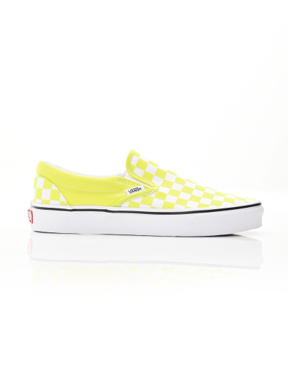 Classic Slip-On