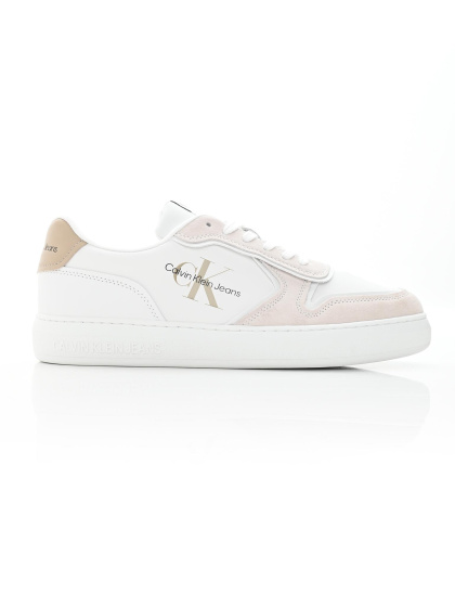 CASUAL CUPSOLE IRREGULAR LINES