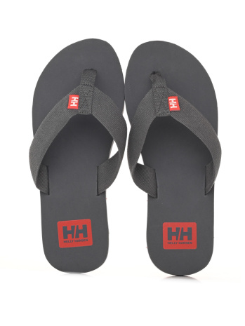 LOGO SANDAL 2