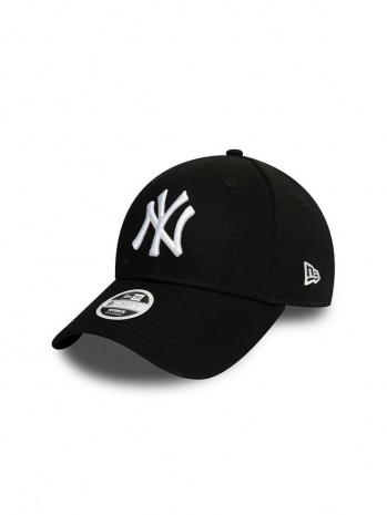 9FORTY NEW YORK YANKEES