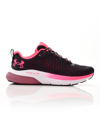 Under armour strasbourg discount