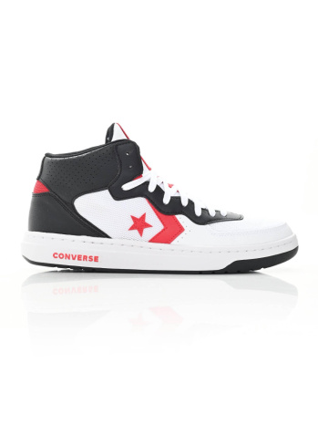 Converse hot sale rival 700