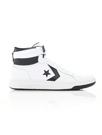Converse sprinter 2018 sales