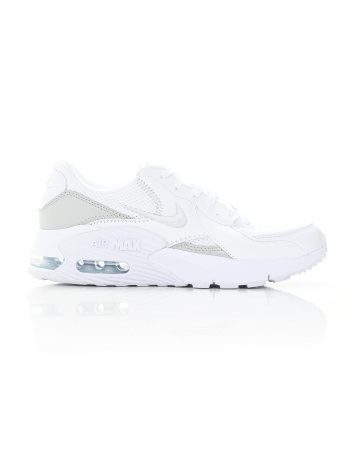 Nike huarache playersroom shop